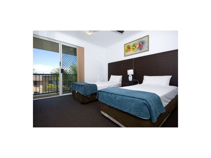 Broadbeach QLD 4218