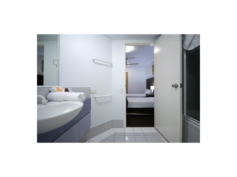 Broadbeach QLD 4218