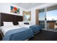 Broadbeach QLD 4218