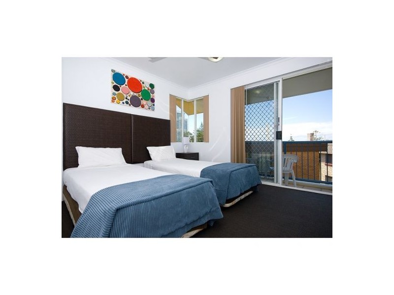 Broadbeach QLD 4218