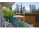 Broadbeach QLD 4218