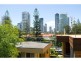 Broadbeach QLD 4218