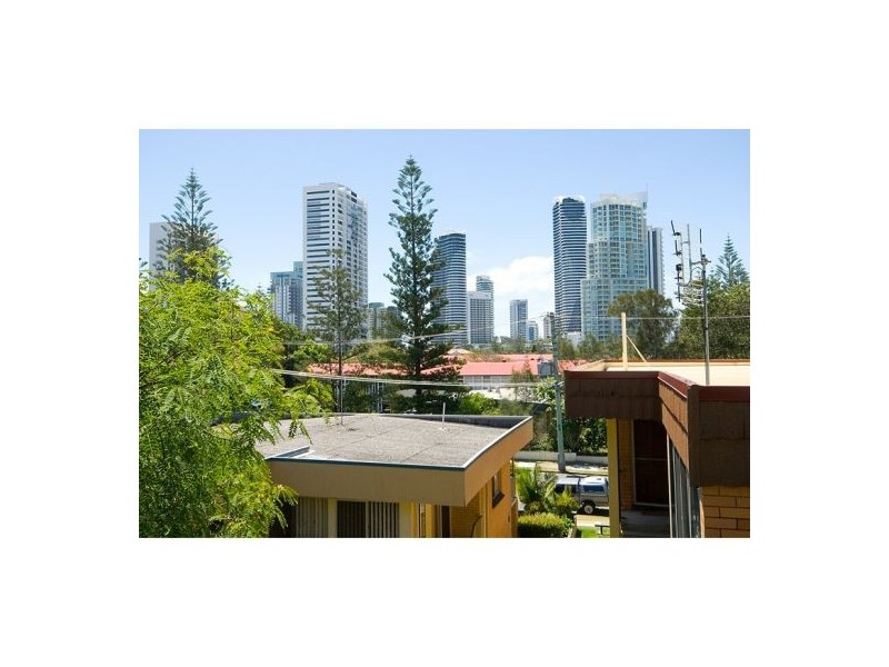 Broadbeach QLD 4218