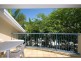 Broadbeach QLD 4218