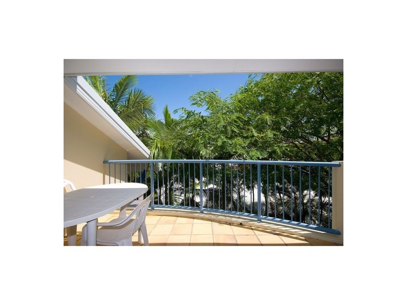 Broadbeach QLD 4218