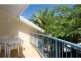 Broadbeach QLD 4218
