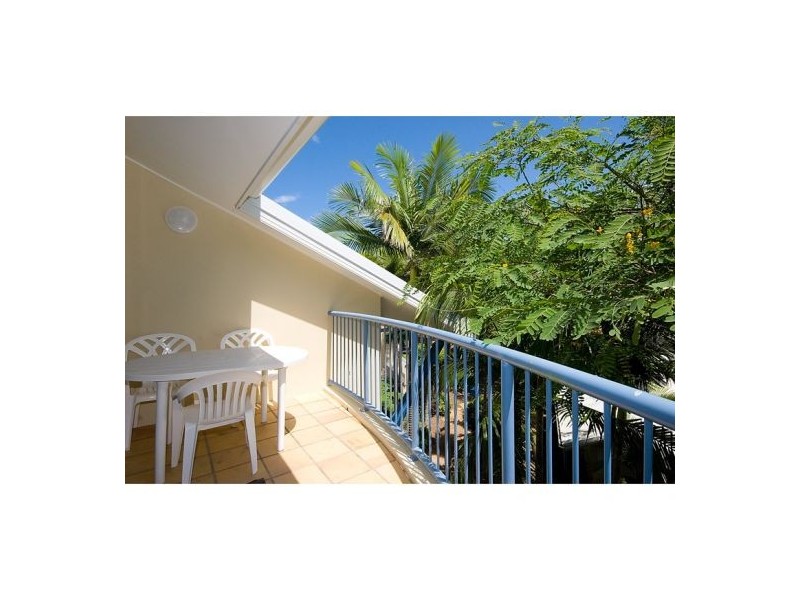 Broadbeach QLD 4218