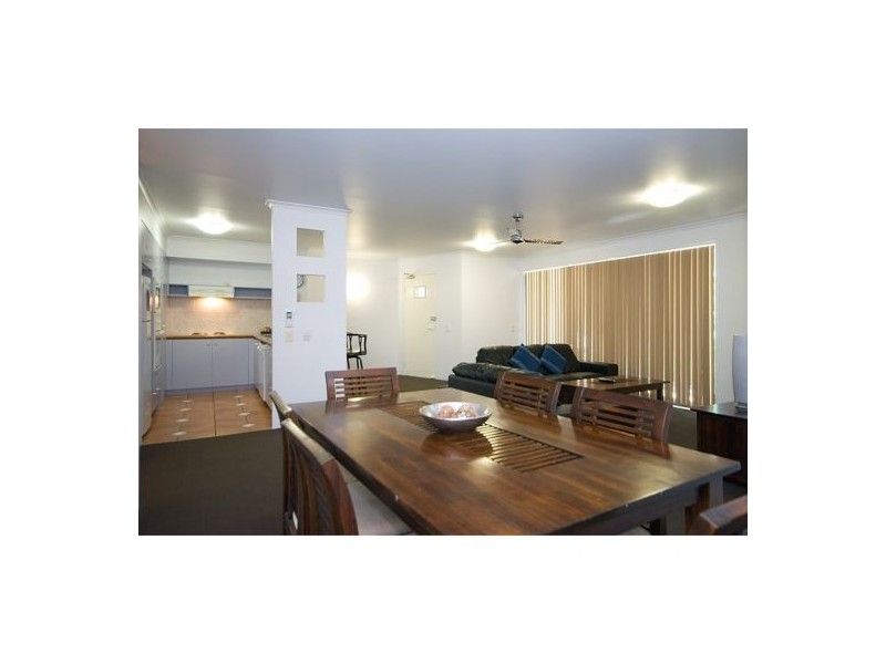 Broadbeach QLD 4218