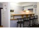 Broadbeach QLD 4218