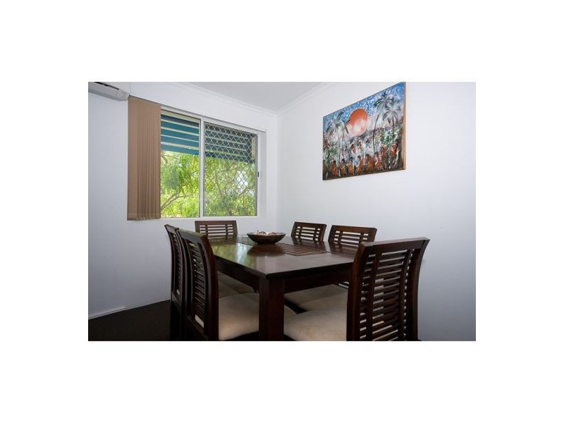 Broadbeach QLD 4218