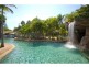 Broadbeach QLD 4218