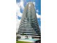 14/8 Charles Avenue, Broadbeach QLD 4218