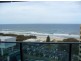 14/8 Charles Avenue, Broadbeach QLD 4218