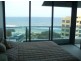14/8 Charles Avenue, Broadbeach QLD 4218