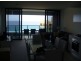 14/8 Charles Avenue, Broadbeach QLD 4218