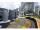 14/8 Charles Avenue, Broadbeach QLD 4218