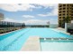 14/8 Charles Avenue, Broadbeach QLD 4218