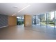 14/8 Charles Avenue, Broadbeach QLD 4218