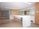 14/8 Charles Avenue, Broadbeach QLD 4218