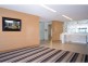 14/8 Charles Avenue, Broadbeach QLD 4218