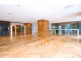 14/8 Charles Avenue, Broadbeach QLD 4218