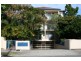 4 Adori Street, Chevron Island QLD 4217