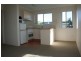 4 Adori Street, Chevron Island QLD 4217