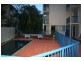4 Adori Street, Chevron Island QLD 4217