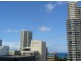 Broadbeach QLD 4218