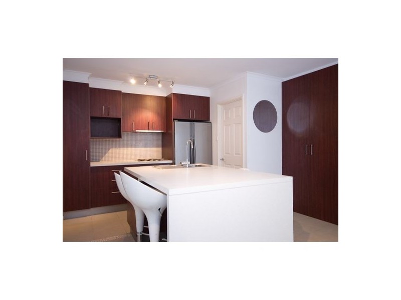 Broadbeach Waters QLD 4218