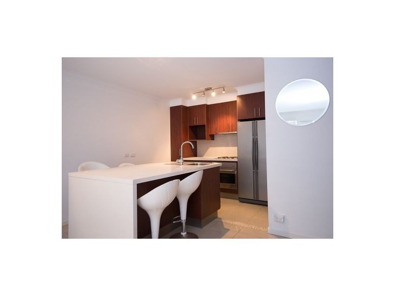 Broadbeach Waters QLD 4218