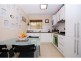 Chevron Island QLD 4217