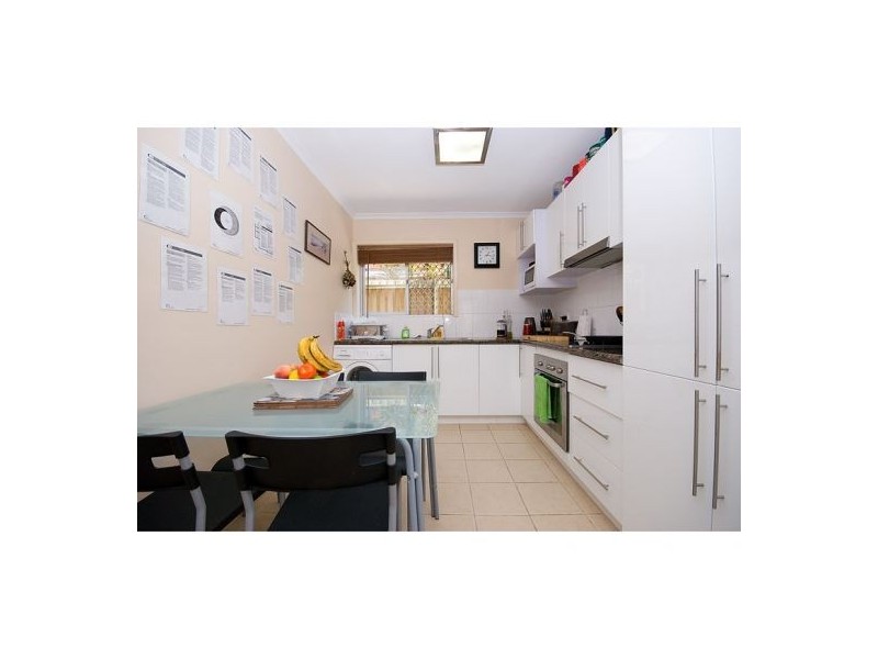 Chevron Island QLD 4217
