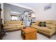 Chevron Island QLD 4217