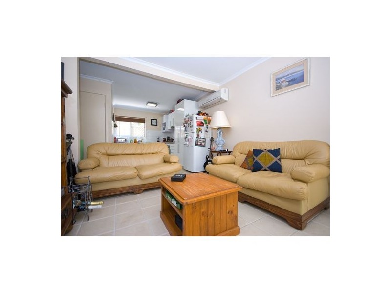 Chevron Island QLD 4217