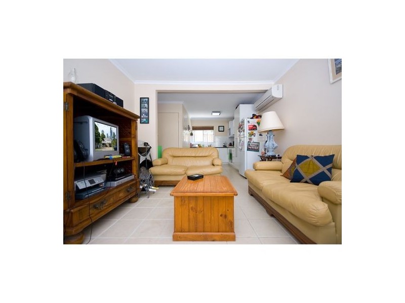 Chevron Island QLD 4217