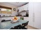Chevron Island QLD 4217