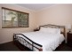 Chevron Island QLD 4217