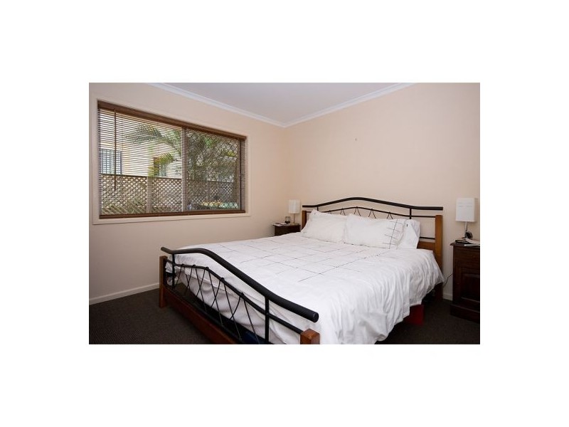 Chevron Island QLD 4217