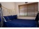 Chevron Island QLD 4217