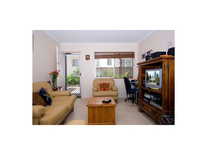 Chevron Island QLD 4217