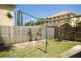 Chevron Island QLD 4217