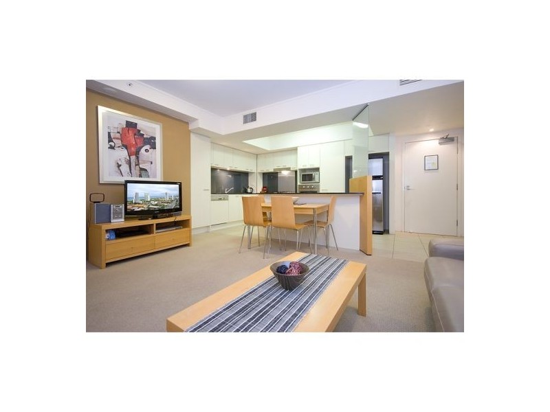 Broadbeach QLD 4218