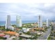 Broadbeach QLD 4218