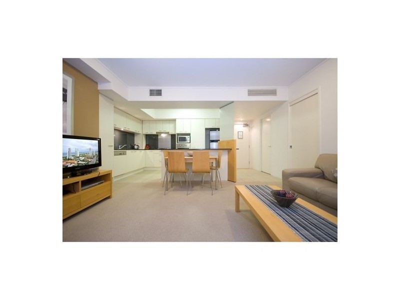 Broadbeach QLD 4218