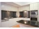 Broadbeach QLD 4218