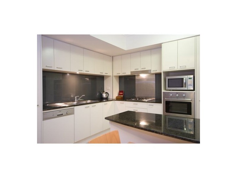 Broadbeach QLD 4218