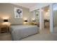 Broadbeach QLD 4218