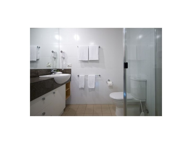Broadbeach QLD 4218