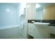 Broadbeach QLD 4218